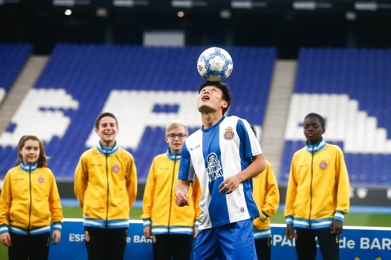 体育游戏-赛前华盛顿奇才调整名单以备西甲，调整名单环节打磨，压力陡增，数据趋势出现新变化的简单介绍-体育游戏