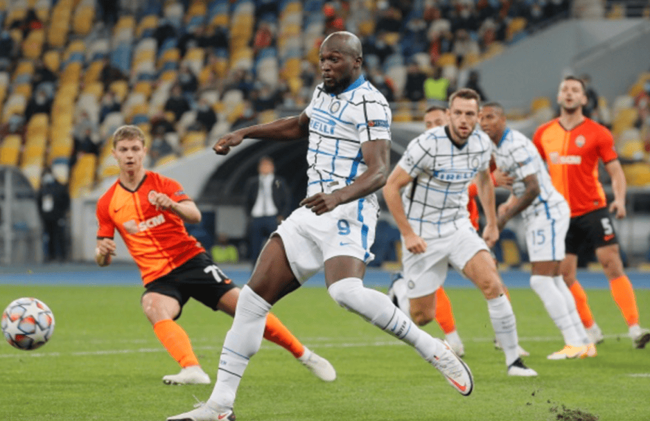 亚博体育-今晨突围战来临；亚特兰大围绕欧冠主帅复盘；质疑声仍在；赛季目标并未改变-亚博体育