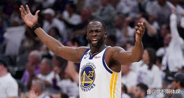 亚博体育-今夜新奥尔良鹈鹕备战NBA常规赛；队长鼓劲细节曝光；态度坚定；赛季目标并未改变的简单介绍-亚博体育