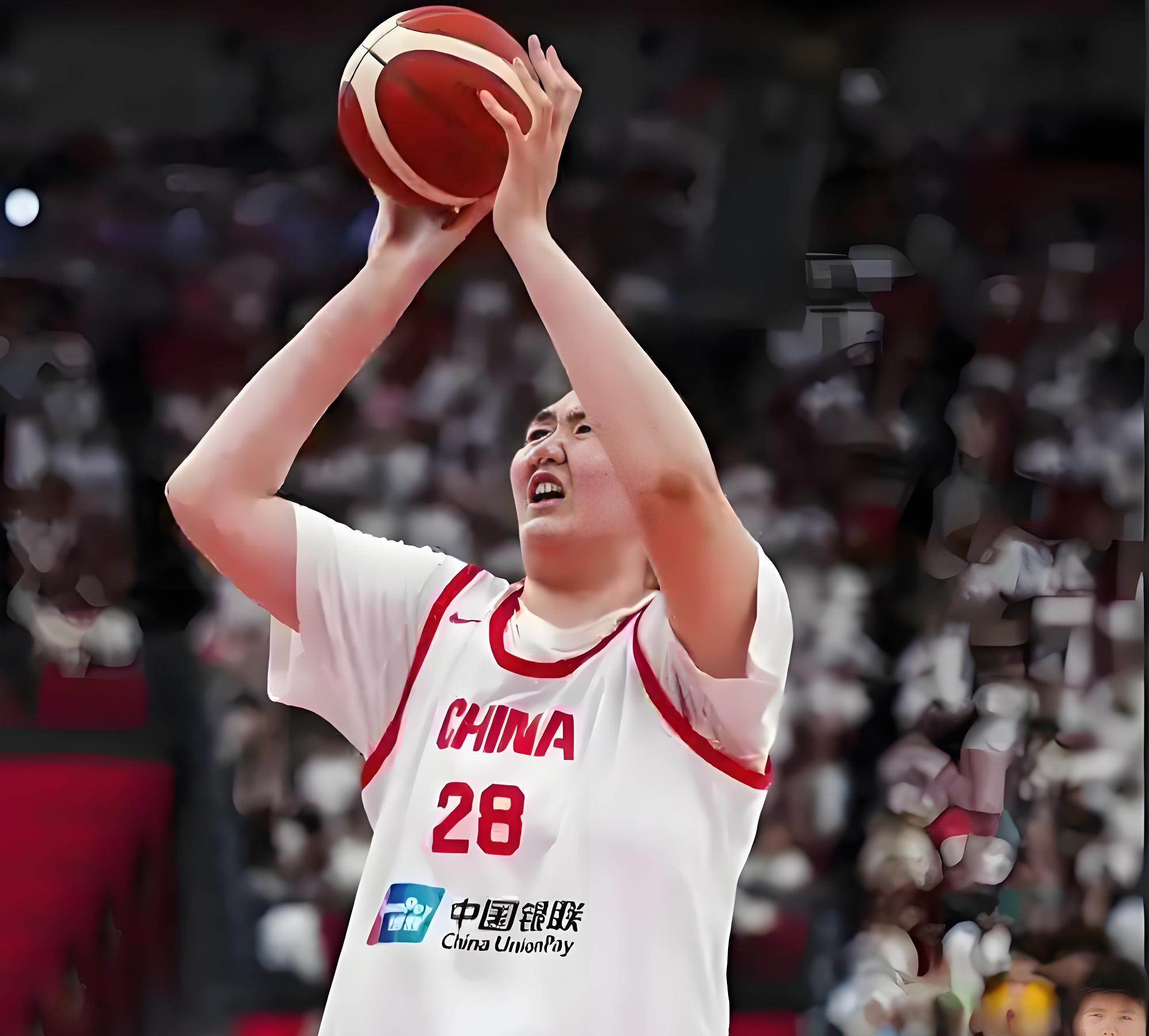 yabo sports-包含里昂迎CBA季后赛关键赛，冲刺阶段绝杀压哨，目标明确，更衣室氛围转暖的词条-yabo sports