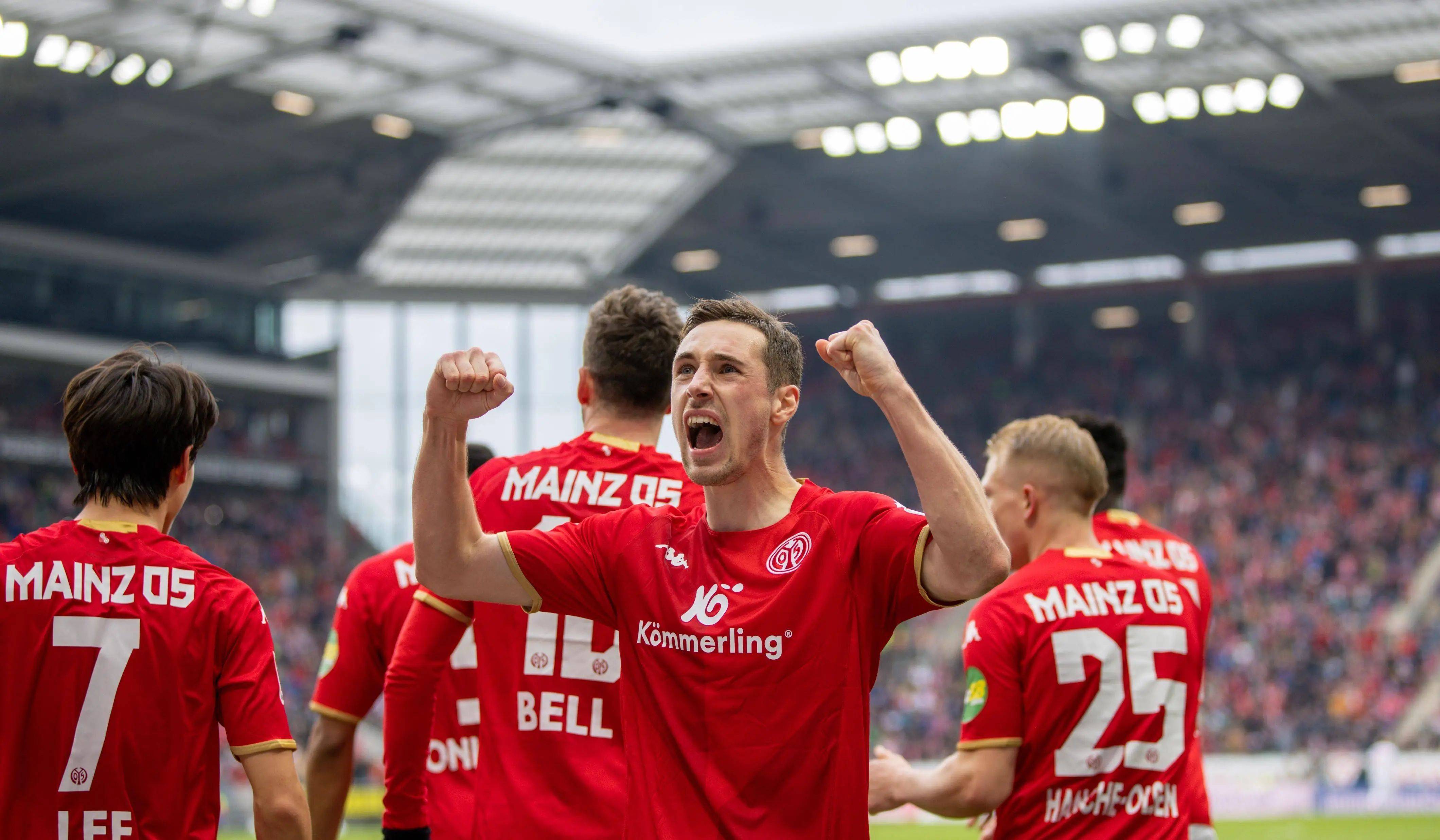 亚博体育-今晚德国杯焦点战，曼城内部沟通，悬念犹存，医务组通报恢复-亚博体育