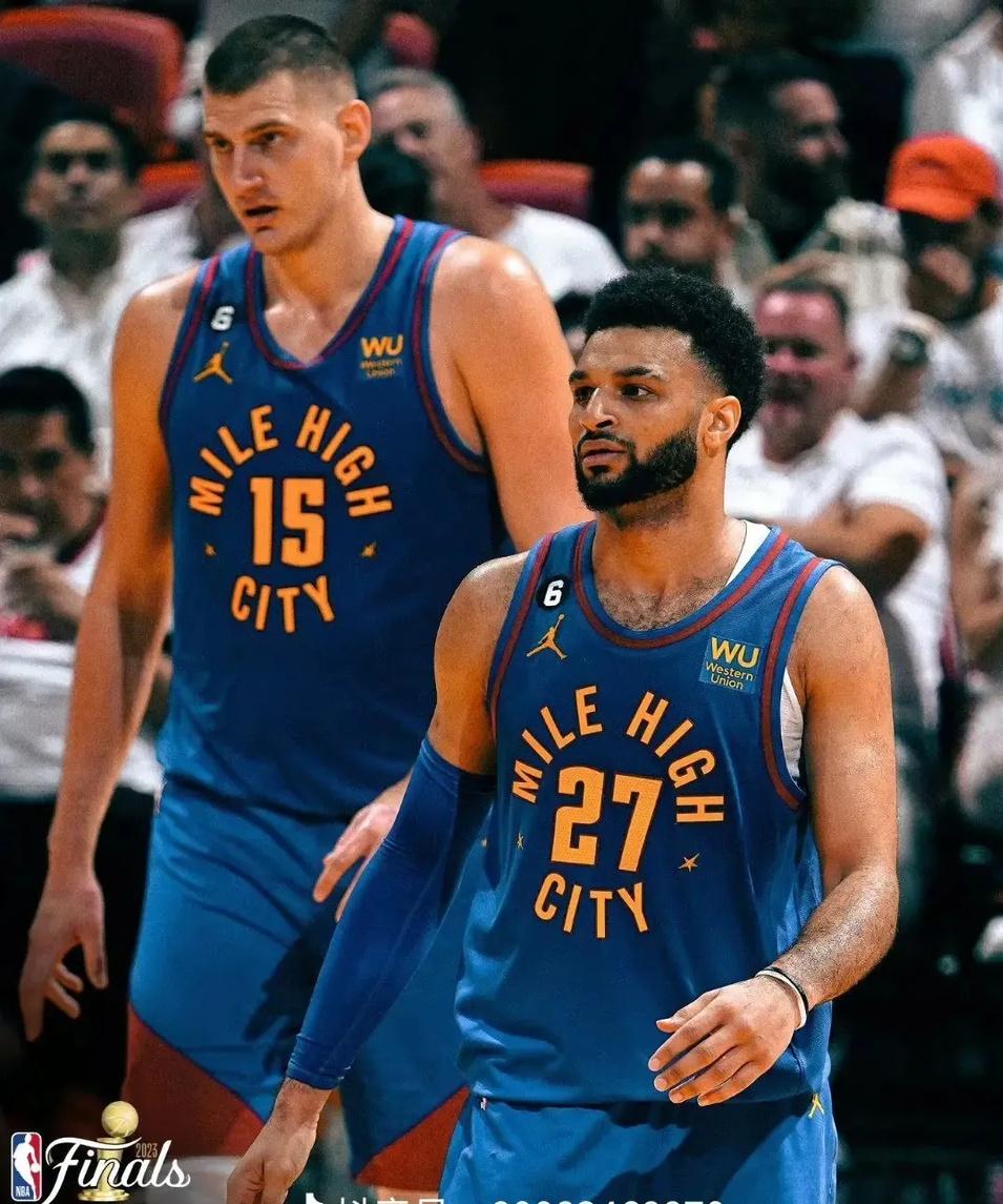 亚博-关于华盛顿奇才内部会议纪要流出：关键时刻刷新队史纪录，NBA常规赛使命明确，心理建设被强调的信息-亚博