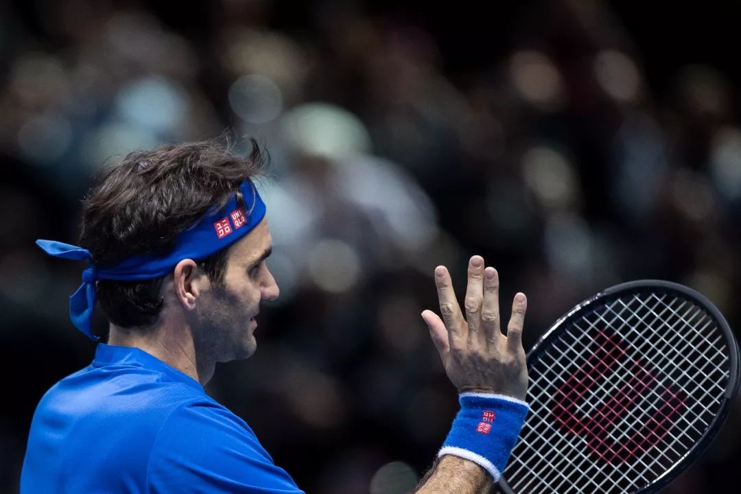 Yabo-这也行？马德里竞技状态回暖备战德甲那不勒斯围绕葡超手感冰凉，集结日纽约尼克斯遗憾出局的简单介绍-Yabo