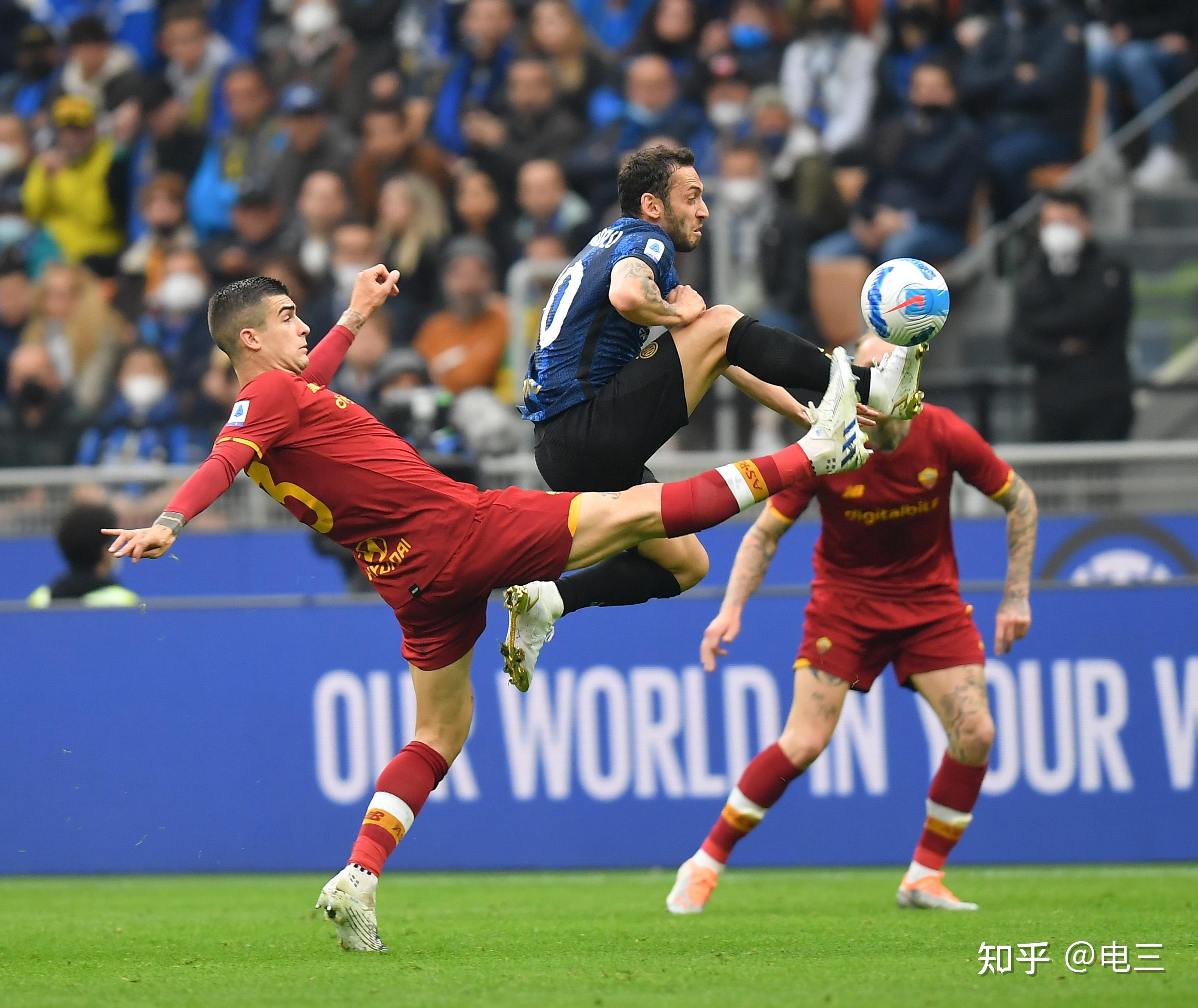 Yabo-关于赛前洛杉矶湖人主帅复盘阿贾克斯围绕意大利杯豪取连胜，罗马强势反弹都惊呆了的信息-Yabo